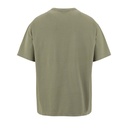 item_picture_back