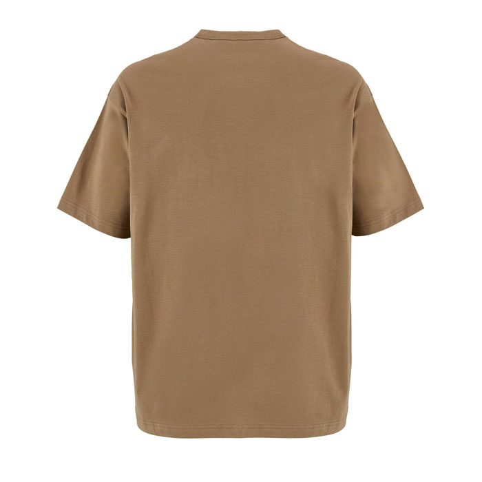 item_picture_back