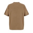 item_picture_back