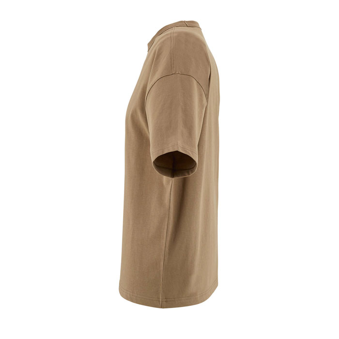 item_picture_side