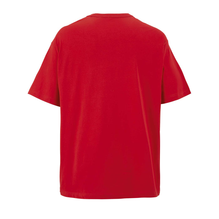 item_picture_back