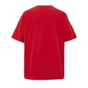 item_picture_back