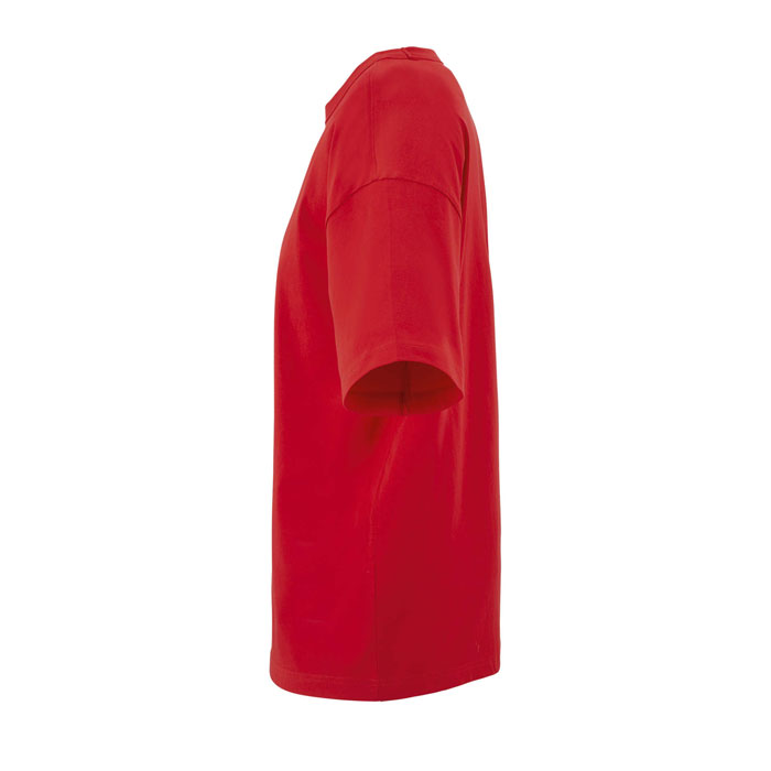 item_picture_side