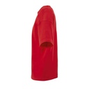 item_picture_side