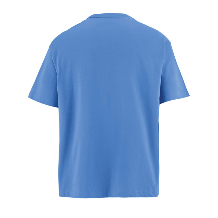 item_picture_back