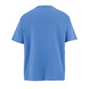 item_picture_back