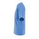 item_picture_side