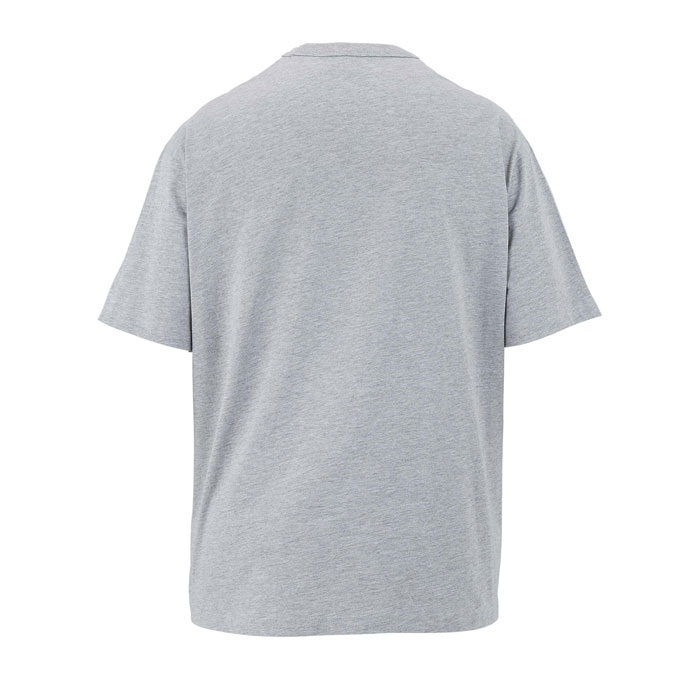 item_picture_back