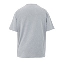 item_picture_back