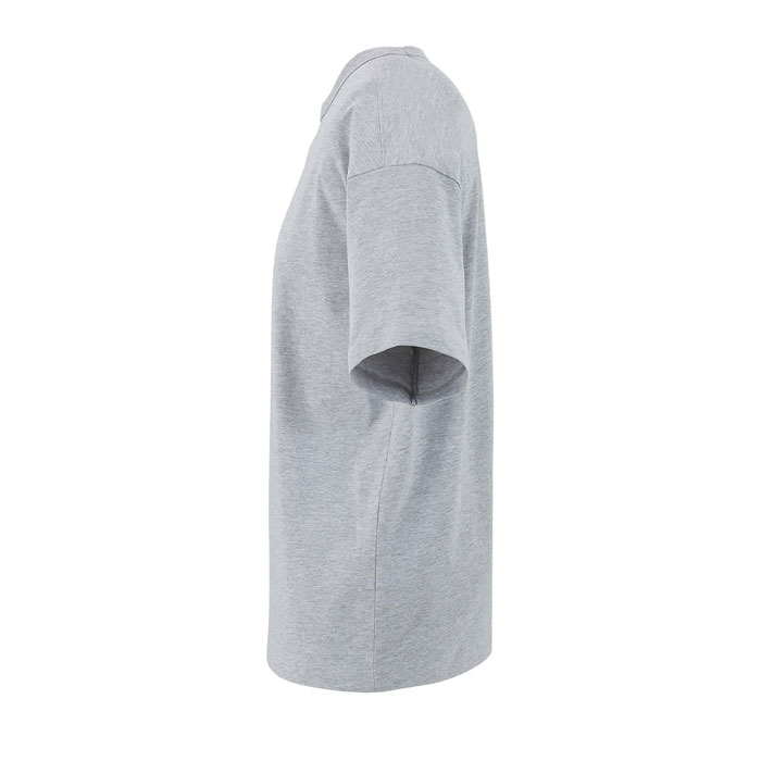 item_picture_side