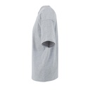 item_picture_side