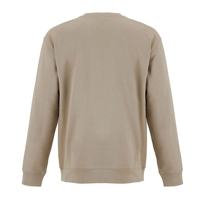 item_picture_back