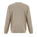item_picture_back