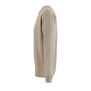 item_picture_side