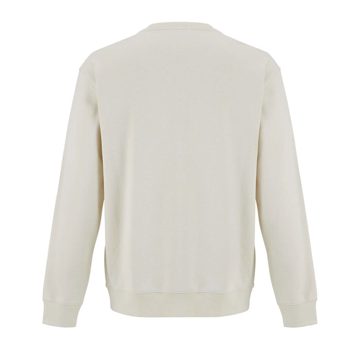 item_picture_back