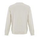 item_picture_back
