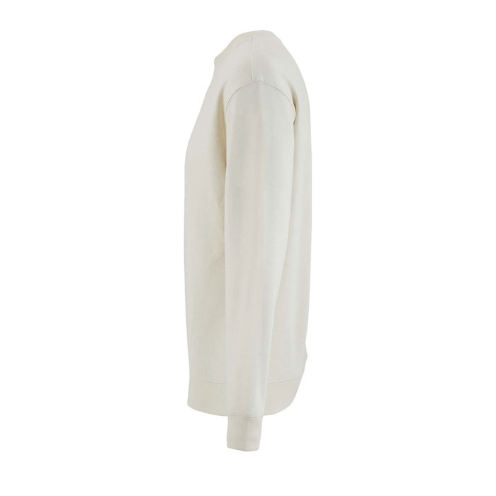 item_picture_side