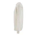 item_picture_side