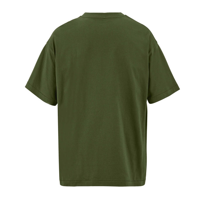 item_picture_back