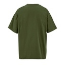 item_picture_back