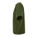 item_picture_side