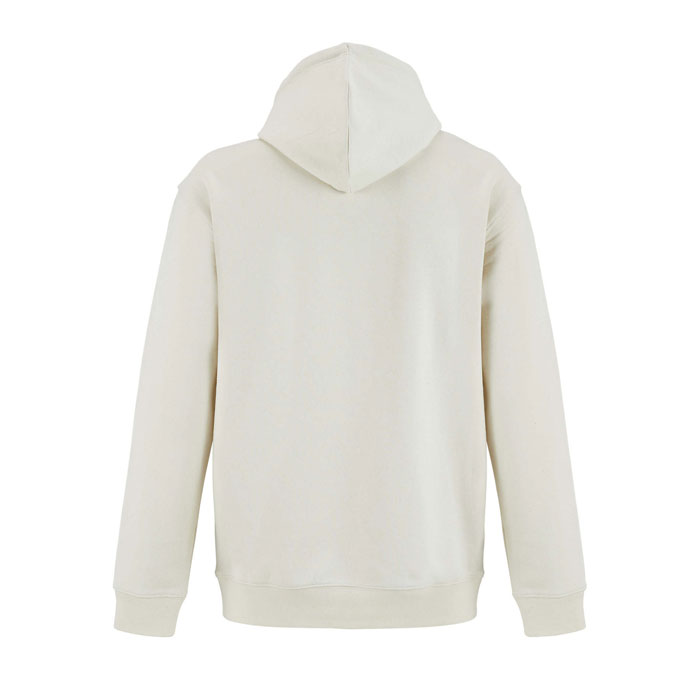 item_picture_back
