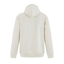 item_picture_back