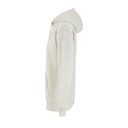 item_picture_side