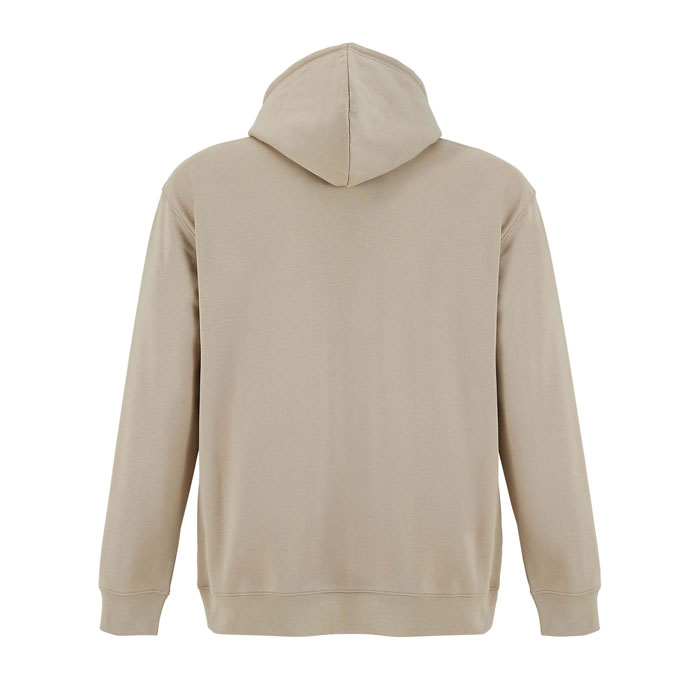 item_picture_back