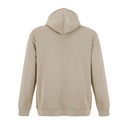 item_picture_back