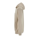 item_picture_side
