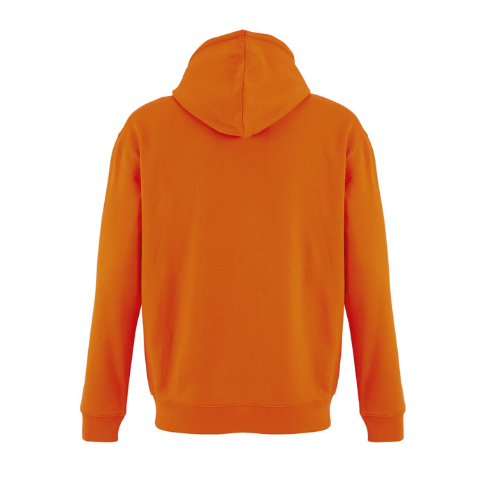 item_picture_back