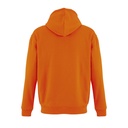 item_picture_back