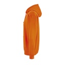 item_picture_side