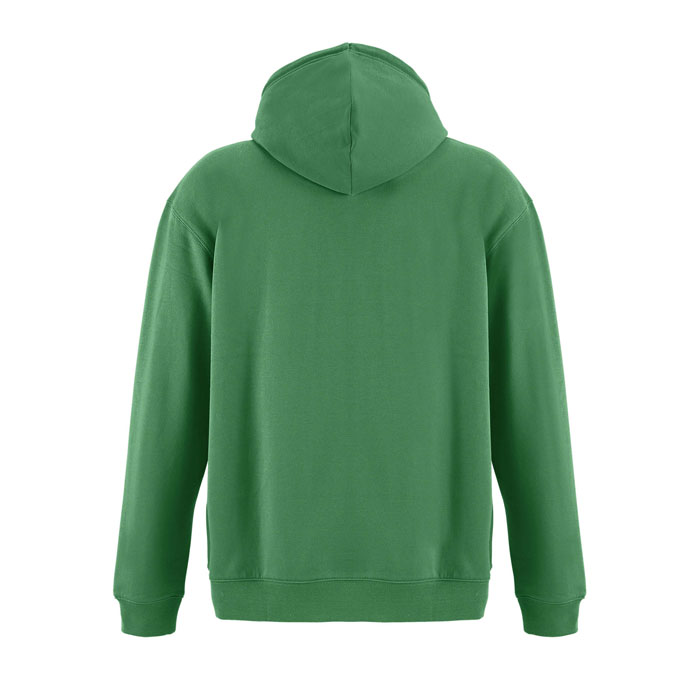 item_picture_back
