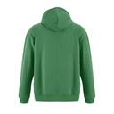 item_picture_back