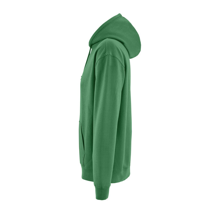 item_picture_side