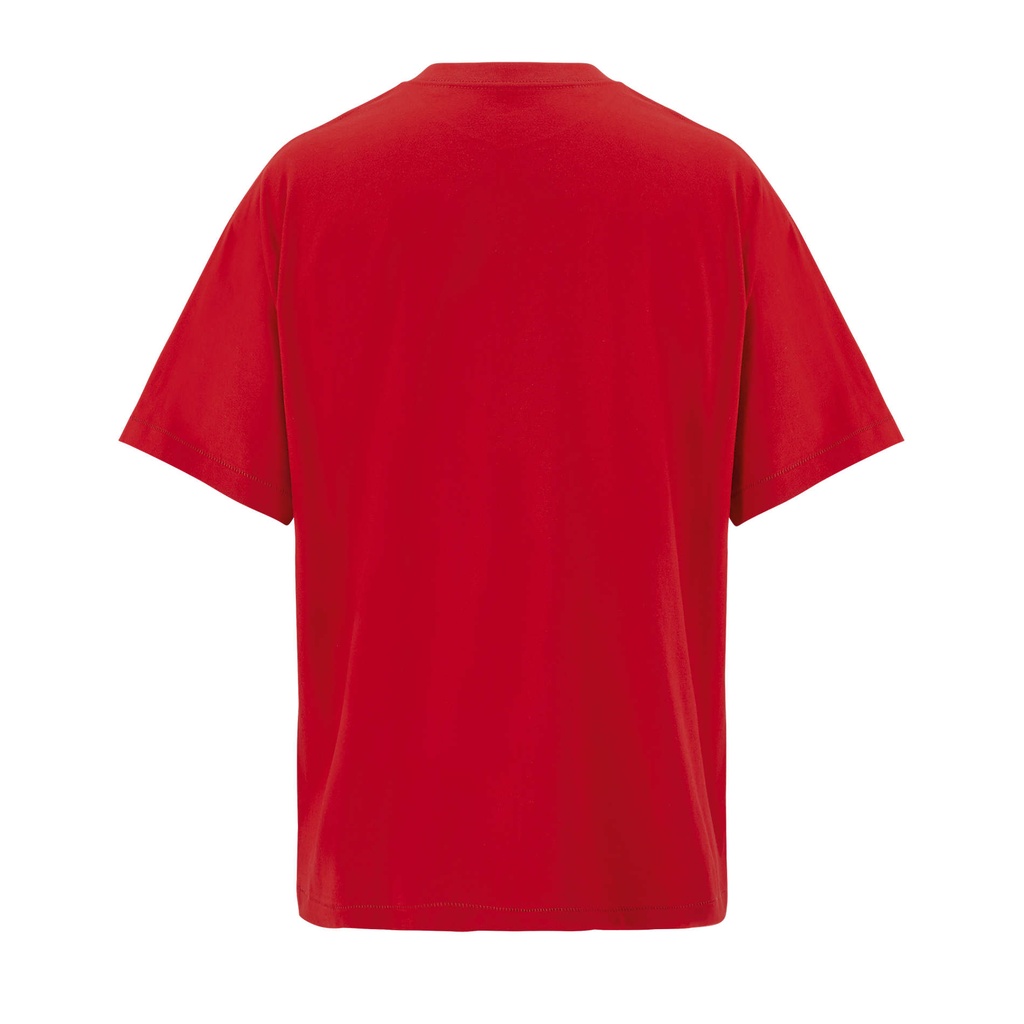 item_picture_back