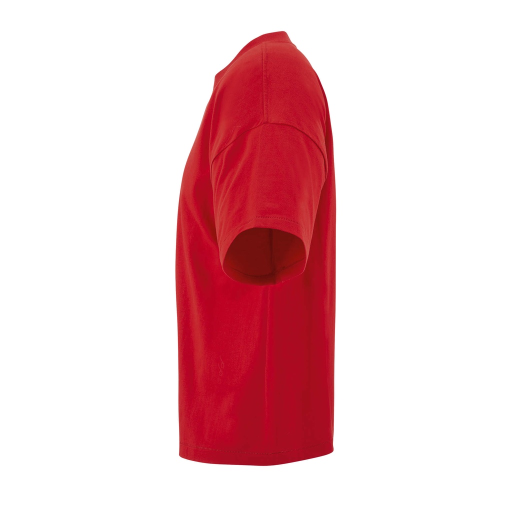 item_picture_side