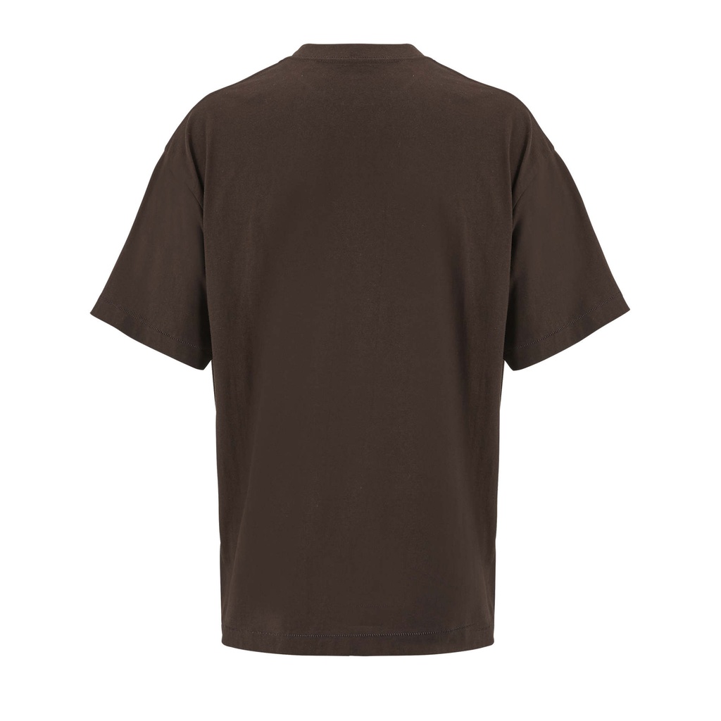 item_picture_back