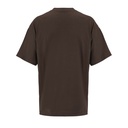 item_picture_back