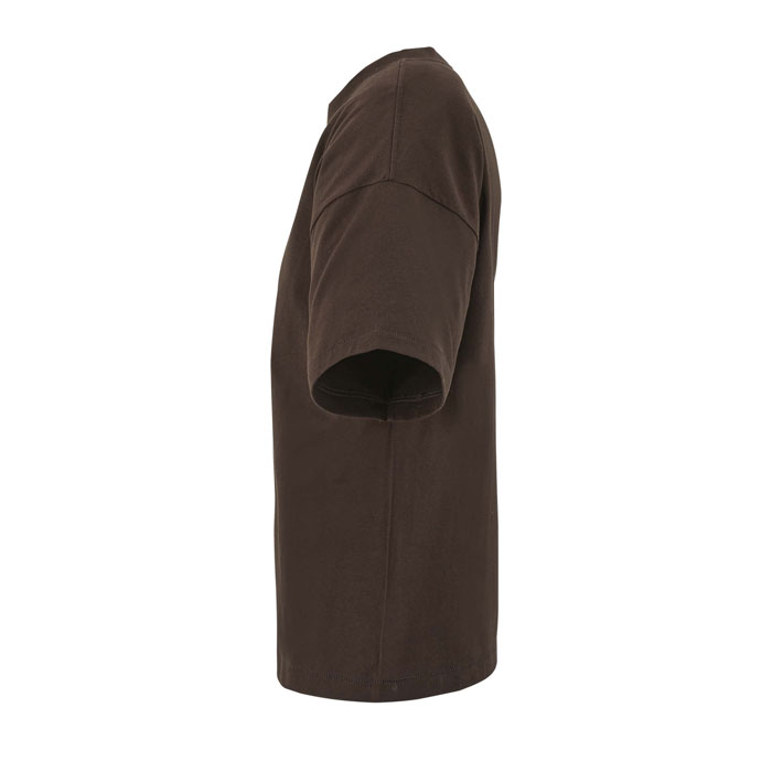 item_picture_side