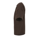 item_picture_side