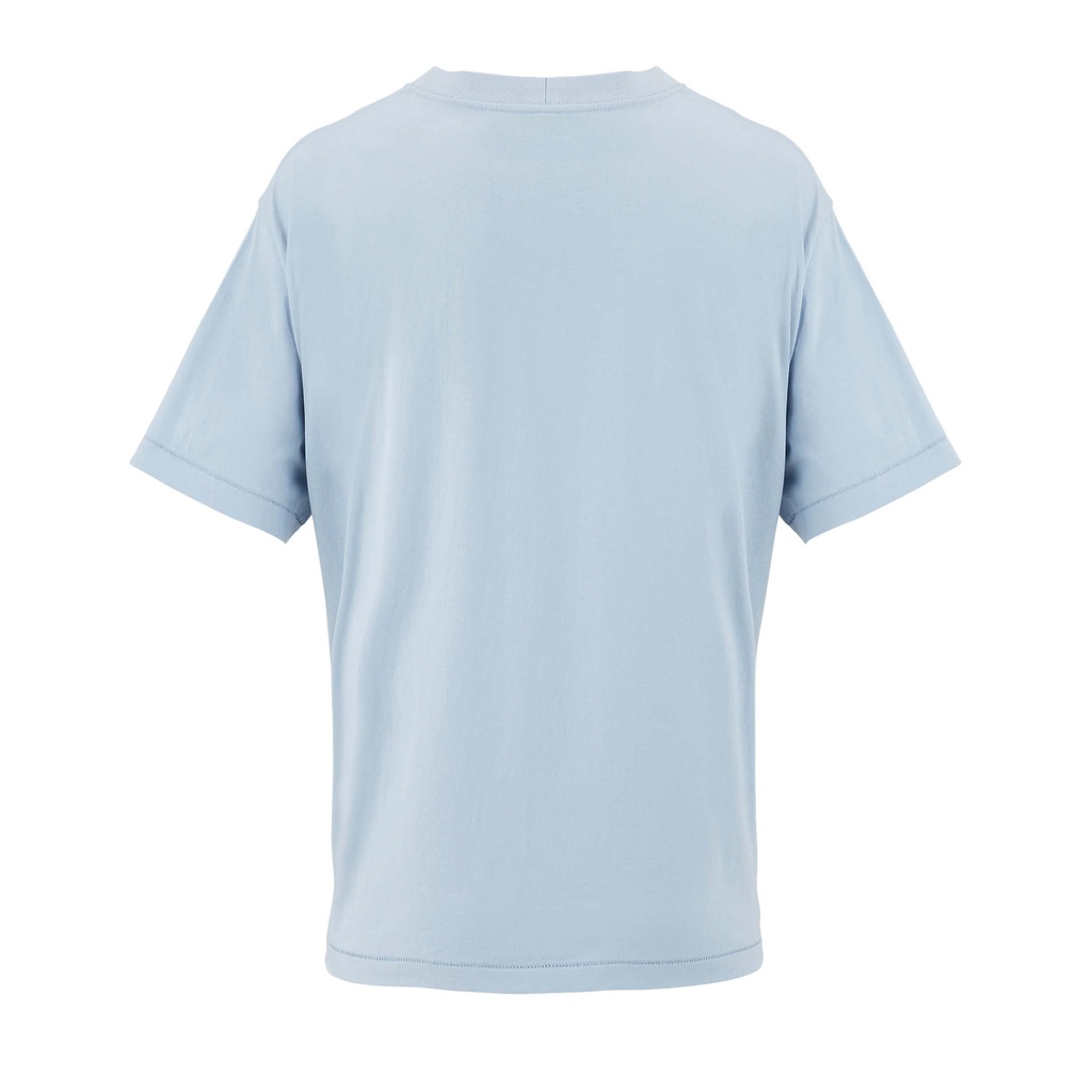 item_picture_back