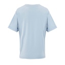 item_picture_back