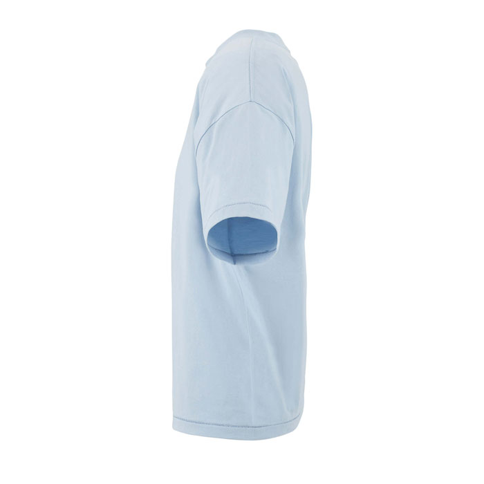 item_picture_side
