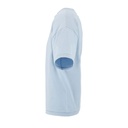 item_picture_side
