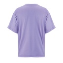 item_picture_back