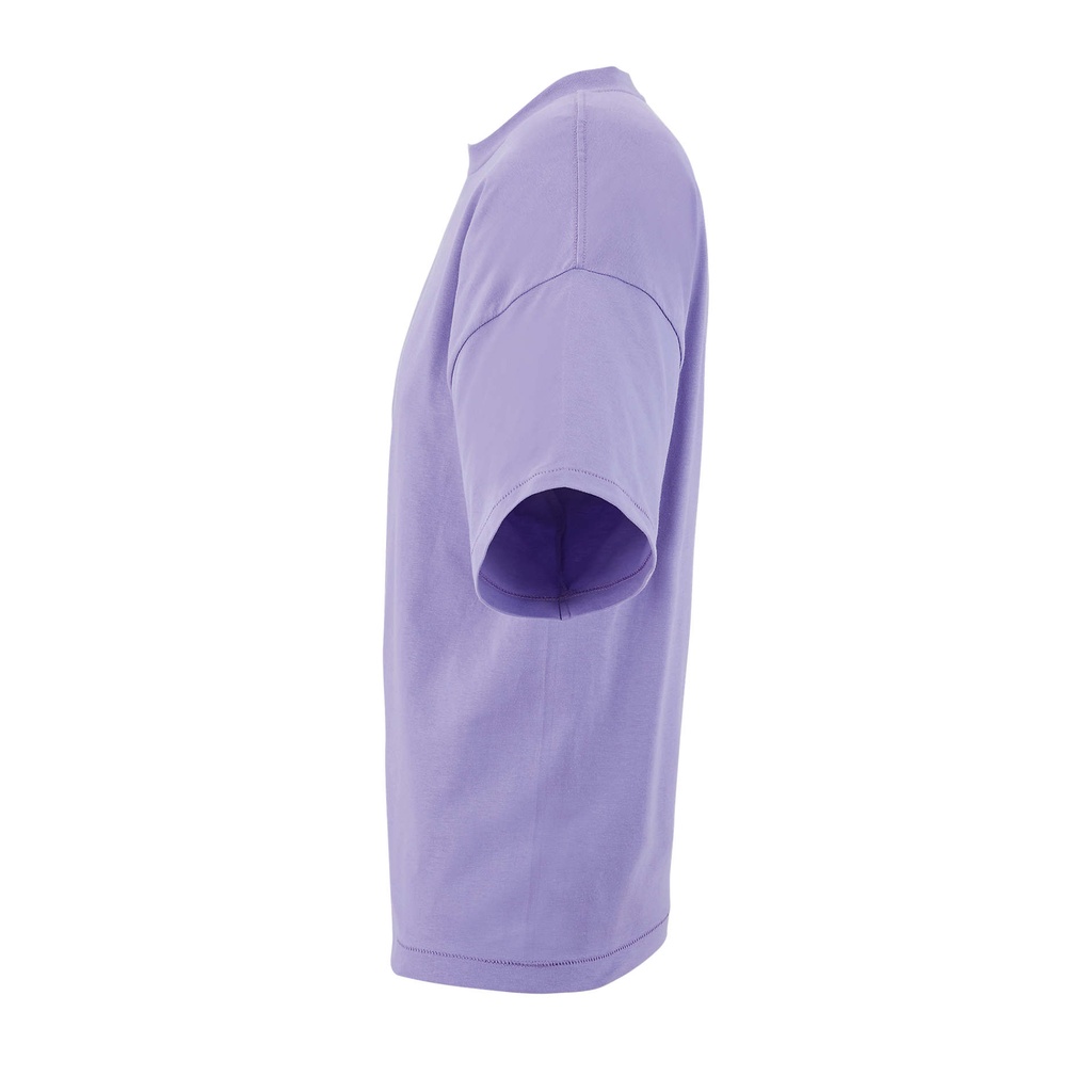 item_picture_side