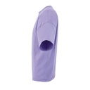 item_picture_side